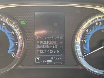 複数画像22