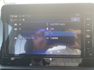 複数画像25