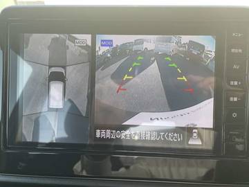 複数画像27