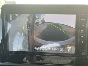 複数画像28