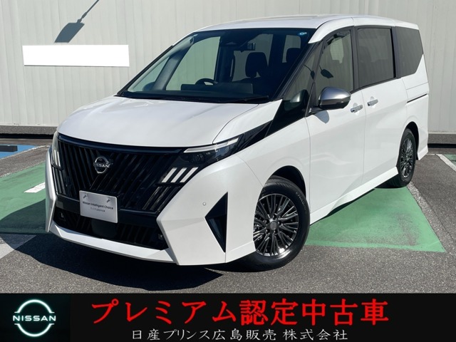 複数画像1