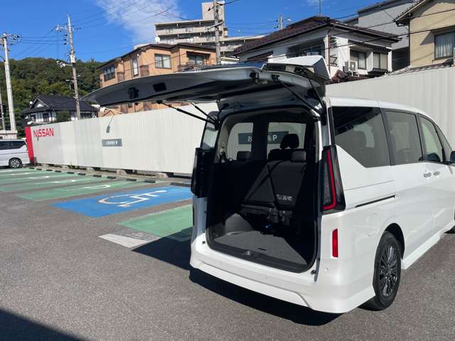 複数画像12