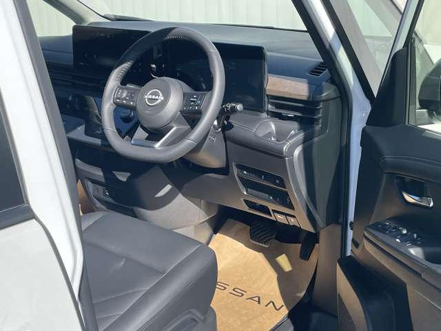複数画像23