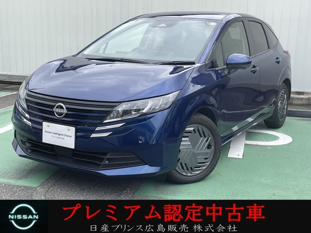 複数画像1