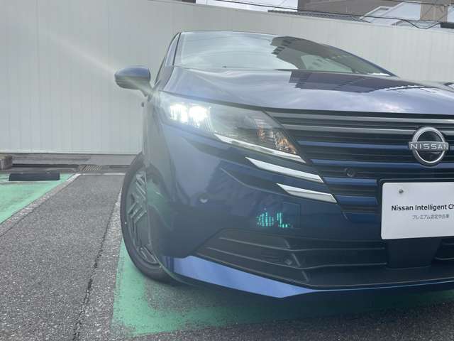複数画像33