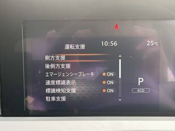 複数画像21