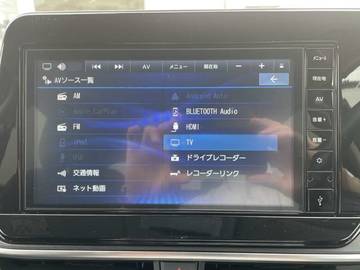 複数画像23
