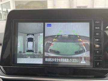 複数画像25