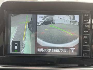 複数画像26