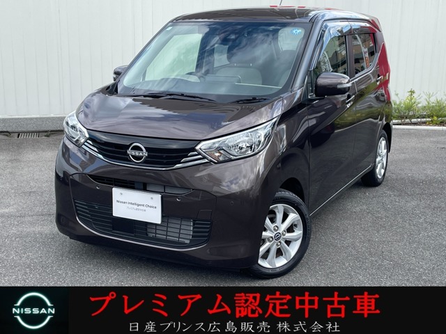 複数画像1