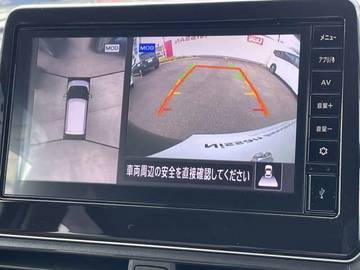 複数画像7