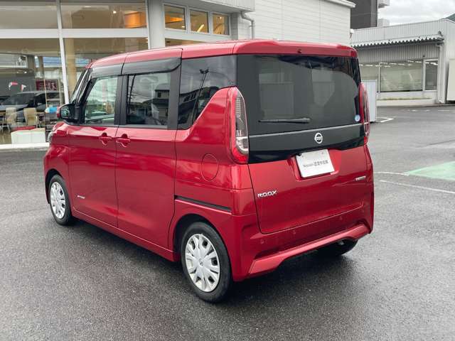 複数画像11