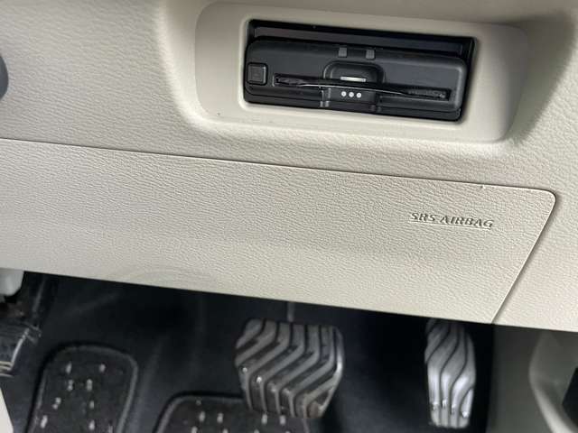 複数画像23