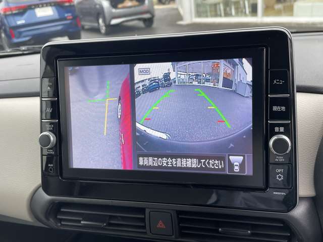 複数画像28