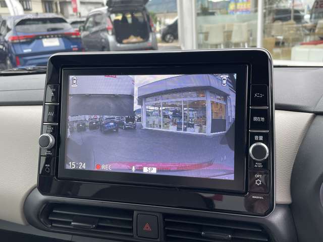 複数画像30