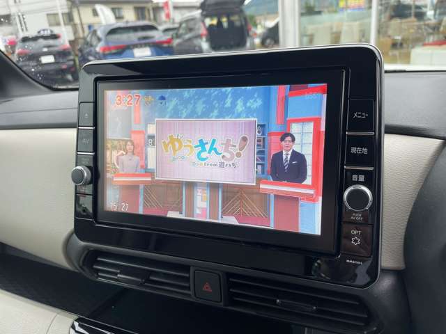 複数画像32