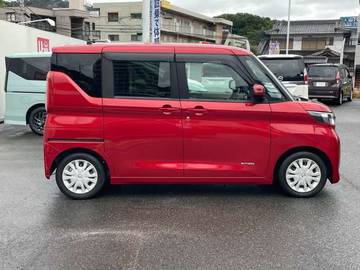 複数画像10