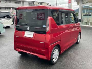 複数画像12