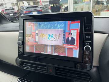 複数画像32