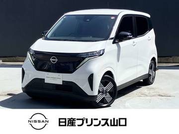 G 安全装備　全周囲カメラ　ETC2.0 運転支援