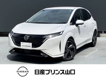 1.2 G レザーエディション 安全装備　全周囲カメラ　ドラレコ　ETC2.0