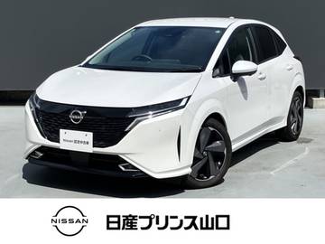 1.2 G レザーエディション 安全装備　全周囲カメラ　ドラレコ　ETC