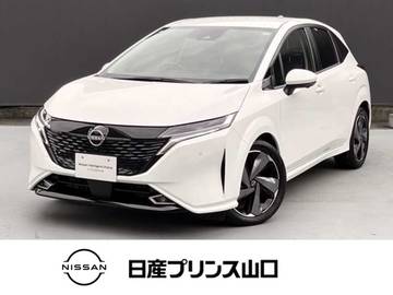 1.2 G レザーエディション 安全装備 全周囲カメラ ドラレコ ETC2.0