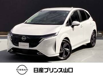 1.2 G レザーエディション 安全装備 全周囲カメラ ドラレコ ETC2.0