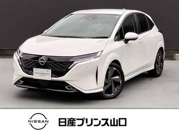 1.2 G レザーエディション 安全装備 全周囲カメラ ドラレコ ETC2.0