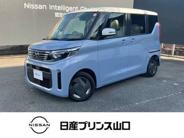 660 X 社用車/ナビTV/全方位モニター/ドラレコ