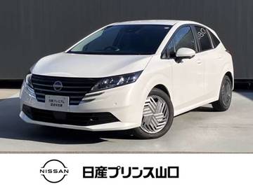 1.2 X 衝突被害軽減ブレーキ/踏み間違い衝突防止/