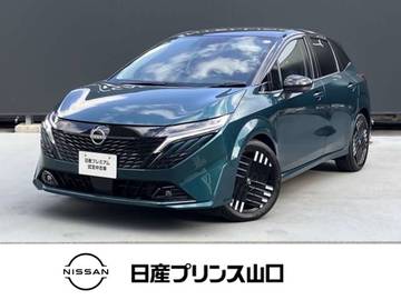 1.2 G レザーエディション 衝突被害軽減ブレーキ/踏み間違い防止