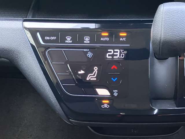 複数画像20