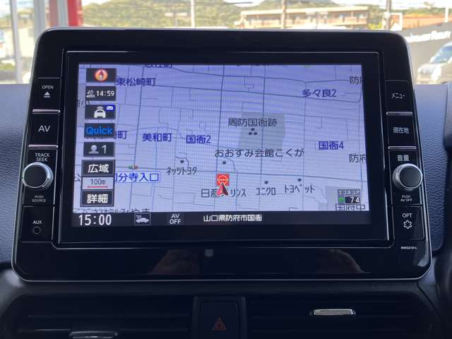複数画像8