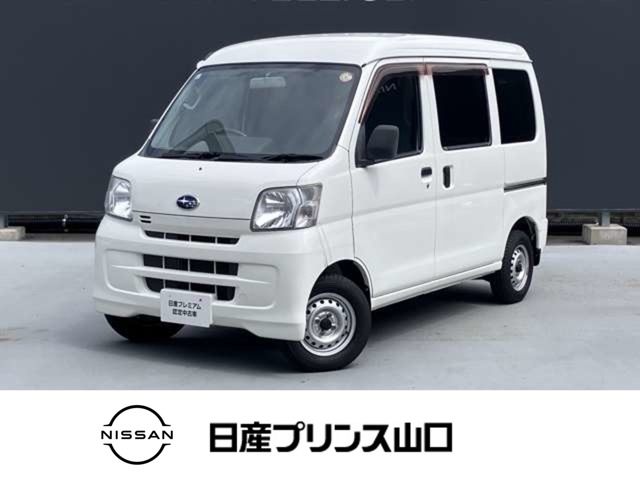 複数画像1