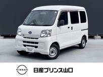 スバル サンバー 660cc 660 トランスポーター エアコン