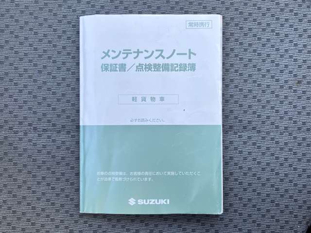 複数画像21