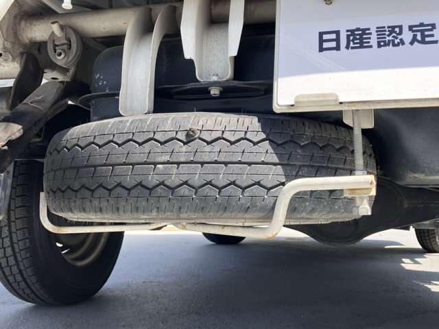 複数画像24