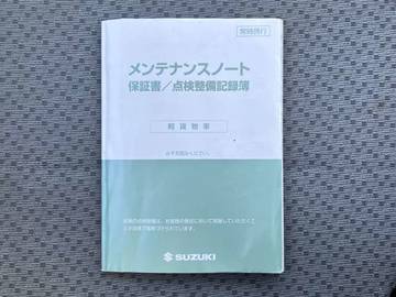 複数画像21
