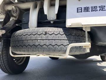 複数画像24