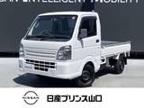 スズキ キャリイ 660cc 660 KCエアコン・パワステ 3方開 ETC