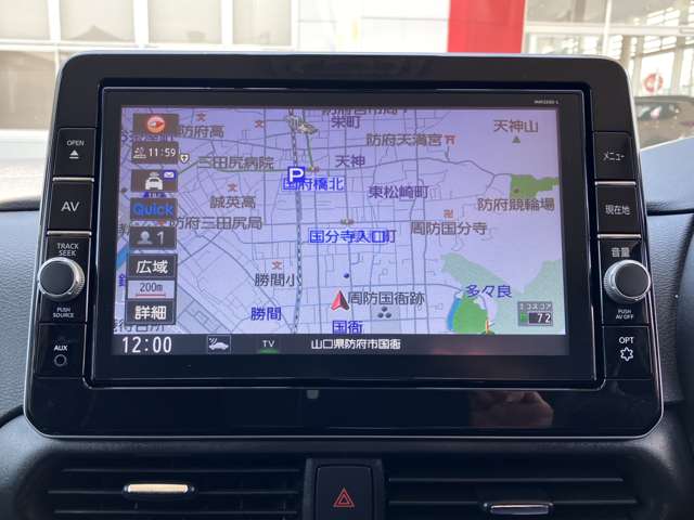 複数画像8