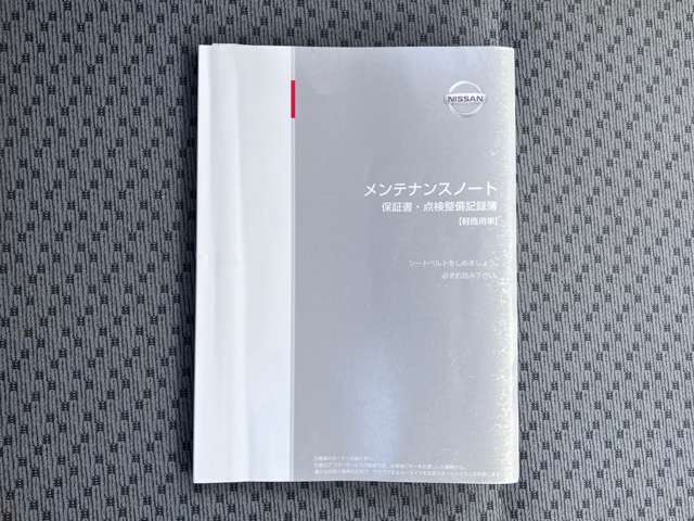 複数画像18