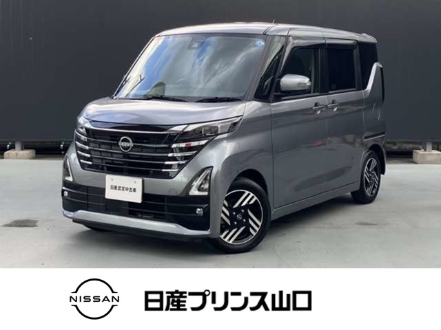 複数画像1