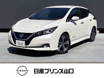 G プロパイロット/衝突被害軽減ブレーキ/車線