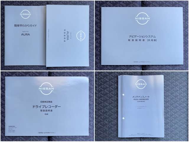複数画像30