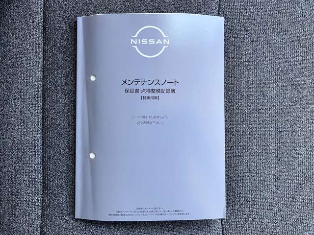 複数画像27