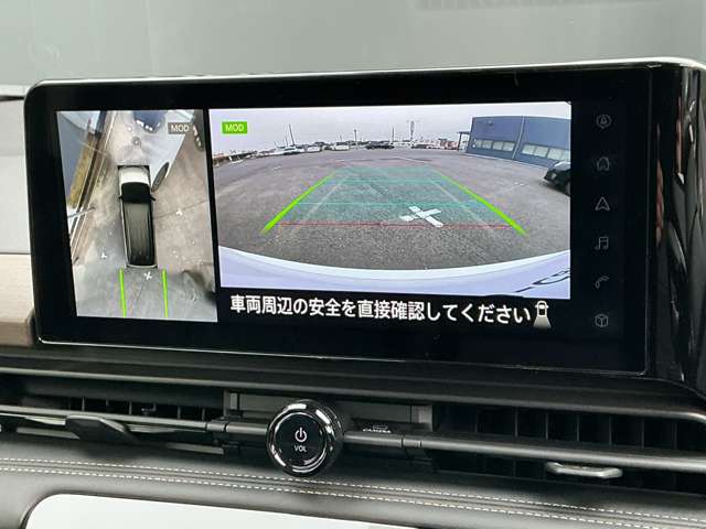 複数画像15