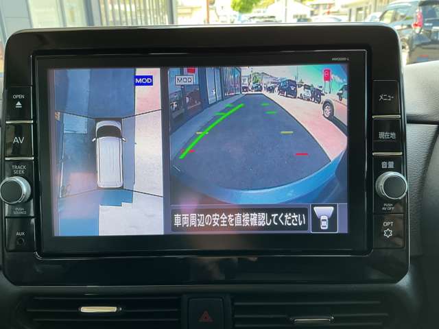 複数画像22