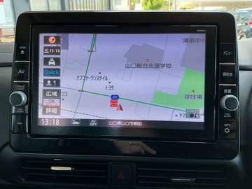 複数画像21